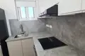 Квартира 1 спальня 75 м² в Мандрия, Кипр