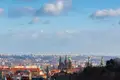 Mieszkanie 388 m² Miasto Stołeczne Praga, Czechy