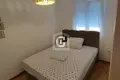 Appartement 3 chambres 48 m² Budva, Monténégro