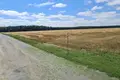 Земельные участки 1 125 м² Познань, Польша