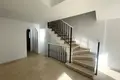 Haus 3 Schlafzimmer 225 m² Manilva, Spanien