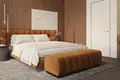 2 bedroom Villa 159 m² Kerobokan, Indonesia