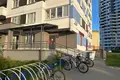Boutique 38 m² à Minsk, Bélarus
