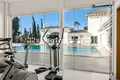 Maison 6 chambres 933 m² San Pedro Alcantara, Espagne