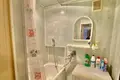 Wohnung 2 zimmer 42 m² Odessa, Ukraine