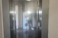 Apartamento 2 habitaciones 75 m² Odesa, Ucrania