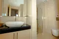 Apartamento 3 habitaciones 185 m² Kouklia, Chipre