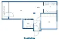 Wohnung  Verwaltungsgemeinschaft Helsinki, Finnland