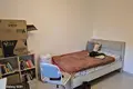 Appartement 4 chambres 90 m² Jérusalem, Israël