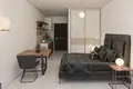 Appartement 1 chambre  Akrotiri, Chypre