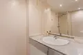 Wohnung 2 Schlafzimmer 110 m² Dos Hermanas, Spanien