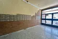 Mieszkanie 1 pokój 60 m² Torrevieja, Hiszpania