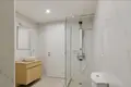 1 room apartment 23 m² Municipality of Athens, Greece
