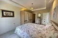 Complejo residencial 