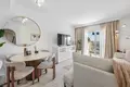 Wohnung 2 Schlafzimmer 110 m² Marbella, Spanien