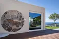 Вилла 5 спален 290 м² во Франции, Франция