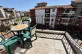 Kawalerka 1 pokój 44 m² Nesebyr, Bułgaria