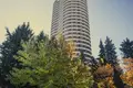 Apartment for rent in Tbilisi Gardens