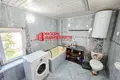 House 82 m² Putryskauski sielski Saviet, Belarus
