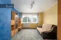 2 room apartment 50 m² Vilnius, Lithuania