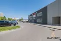 Shop 2 rooms 90 m² in Minsk, Belarus