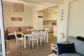 Дом 3 спальни 170 м² Полихроно, Греция