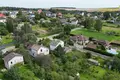 Maison 161 m² Dziamidavicki sielski Saviet, Bélarus