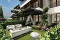 Wohnung 3 Schlafzimmer 89 m² Kumbor, Montenegro