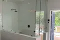 3 bedroom house 223 m² Utila, Honduras