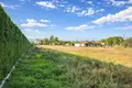 Grundstück 6 305 m² Kassandrino, Griechenland