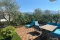 Wohnung 2 Schlafzimmer 47 m² Tivat, Montenegro