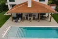 Вилла 5 спален 373 м² Истрийская жупания, Хорватия