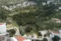 Działki 3 102 m² Opcina Podgora, Chorwacja
