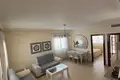 Maison de ville 4 chambres 105 m² Urbanizacion Dona Pepa, Espagne