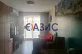 Apartamento 3 habitaciones 100 m² Nesebar, Bulgaria