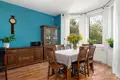 Haus 149 m² Borowiec, Polen