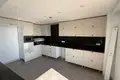 Villa de 5 pièces 319 m² Kusadasi, Turquie