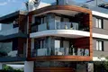 2 bedroom penthouse 189 m² Larnaca District, Cyprus