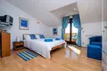 Hotel 500 m² Grad Porec, Chorwacja