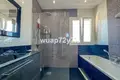 Haus 3 Schlafzimmer 298 m² Bel Air, Spanien