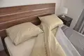 Дом 2 спальни  в Гермасойе, Кипр