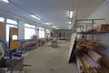 Производство 1 804 м² Хотлянский сельский Совет, Беларусь