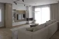 Дом 6 спален 310 м² Kassandra Municipality, Греция