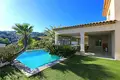 4-Schlafzimmer-Villa 205 m² in Frankreich, Frankreich