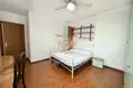 Квартира 4 комнаты 180 м² Soiano del Lago, Италия