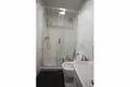 Dom 12 pokojów 416 m² Opcina Klis, Chorwacja