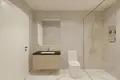 Wohnung 2 Schlafzimmer 95 m² Mesogi, Zypern