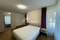 Casa 4 habitaciones 145 m² Jurmala, Letonia