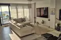 Квартира 3 спальни 102 м² Дос-Эрманас, Испания