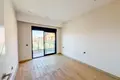 Wohnung 3 Schlafzimmer 165 m² Mittelmeerregion, Türkei
